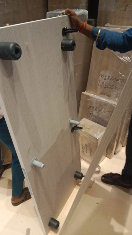 shree-vinayak-road-lines